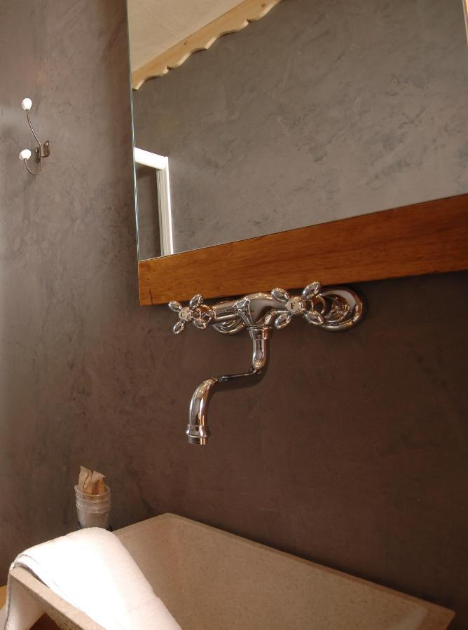 Arc En Ciel Hotel Chatel Bilik gambar